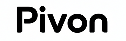 Pivon